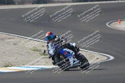 media/Nov-02-2025-Lets Ride (Sun) [[f7a3caa734]]/B Group/1020am (Turn 3)/